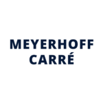 Referenz Logos der Hausverwaltung Immoneo aus Osnabrück (2)