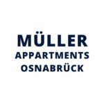 Referenz Logos der Hausverwaltung Immoneo aus Osnabrück (3)