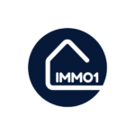 Referenz Logos der Hausverwaltung Immoneo aus Osnabrück (4)